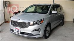 Kia Sedona